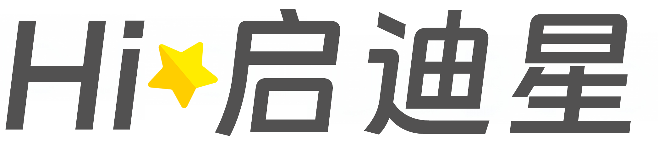 咸宁市赤壁论文怎么写|论文辅导|论文查重|论文降AI|论文润色|论文选题|毕业论文